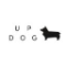 Up Dog Shop Coupons Up Dog Shop Coupons